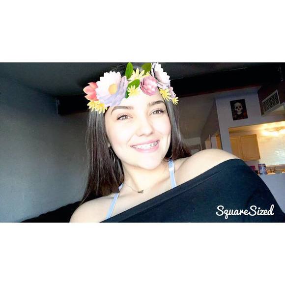 Meet your Posher, Victoria - Picture 1 of 1